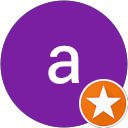 alain comte profile picture