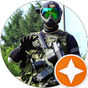 Alexander Stromberger profile picture