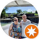 Claude Theophile profile picture