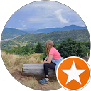 Laurine BROGÉ profile picture