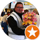 franck Chateauroux profile picture
