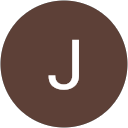 Jeannine gerold profile picture