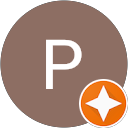 PierreJoseph71 Menger profile picture