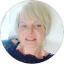 Elise Theroude profile picture