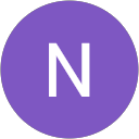 Nathalie Walter profile picture