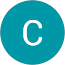 Christophe TREMMEL profile picture